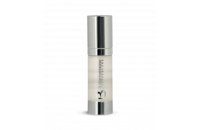 BELLEFONTAINE Refining Pores Minimizing Serum 30 ml 